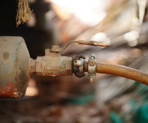 About Septic Pumping Service Reedsville, OH